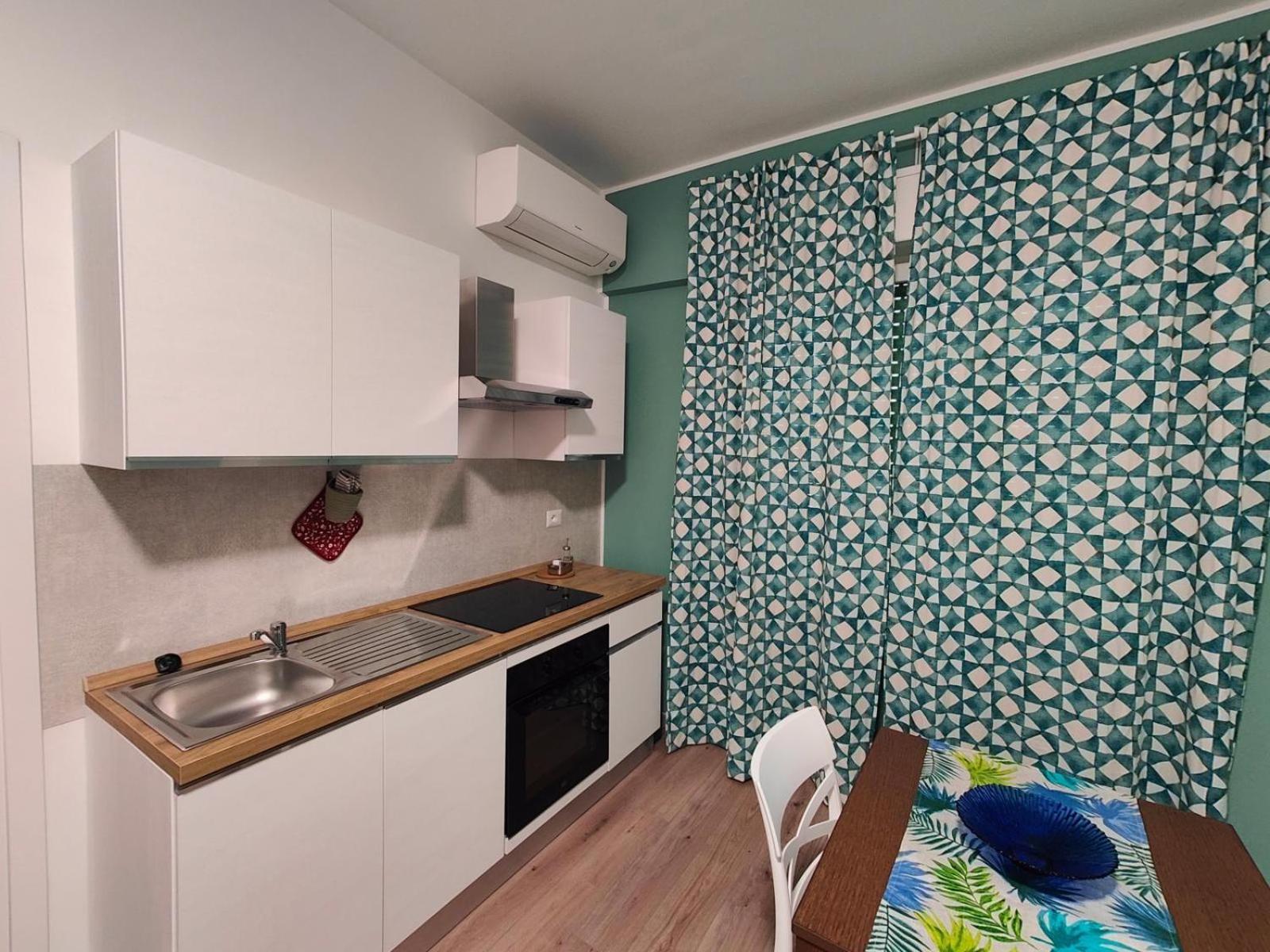 Colorland Appartamento Roma