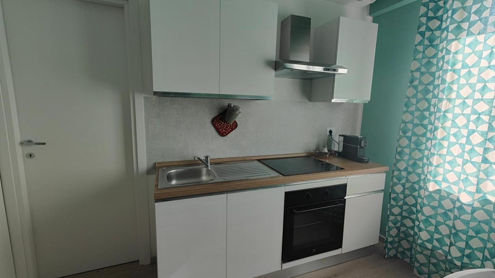 Appartamento Colorland Roma